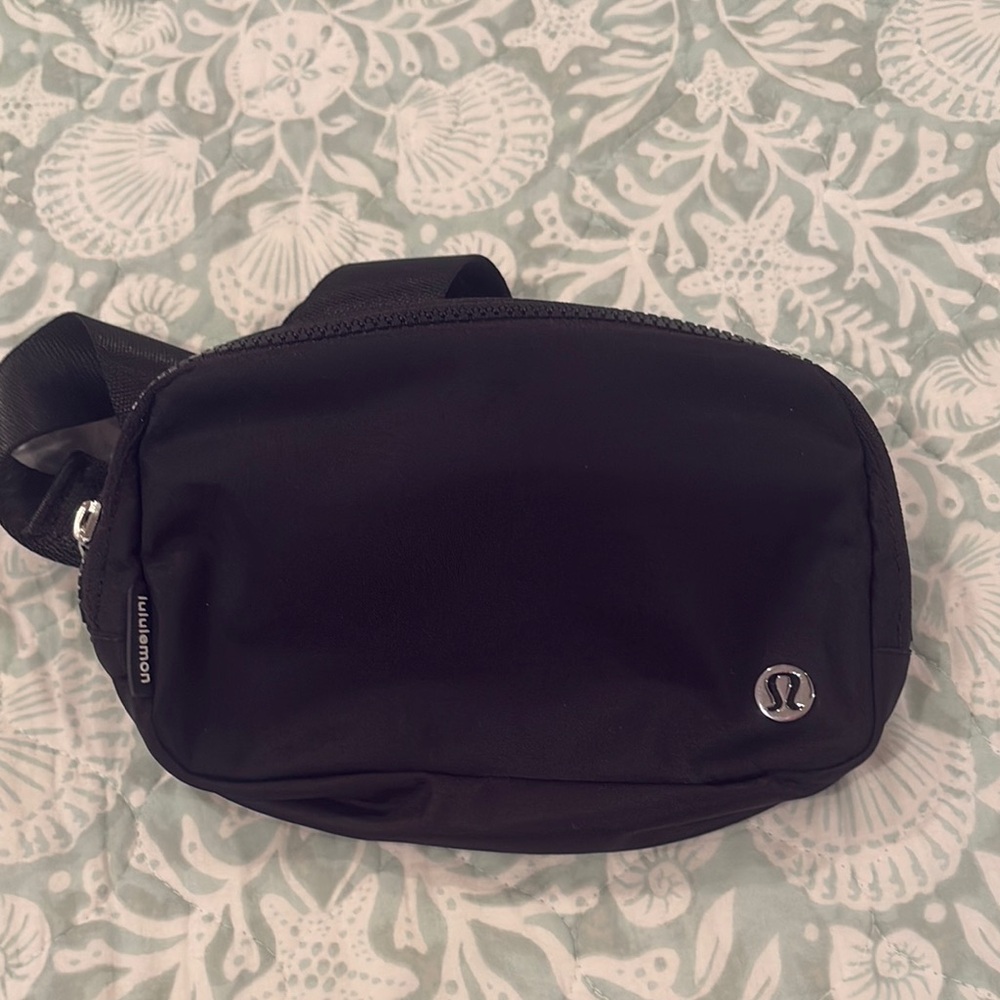 Everywhere Belt Bag 1L